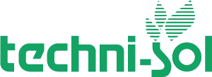 Techni-Sol