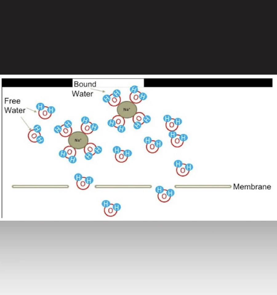 Trop, c'est comme pas assez