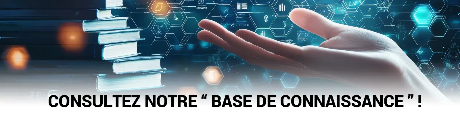 Base de connaissance