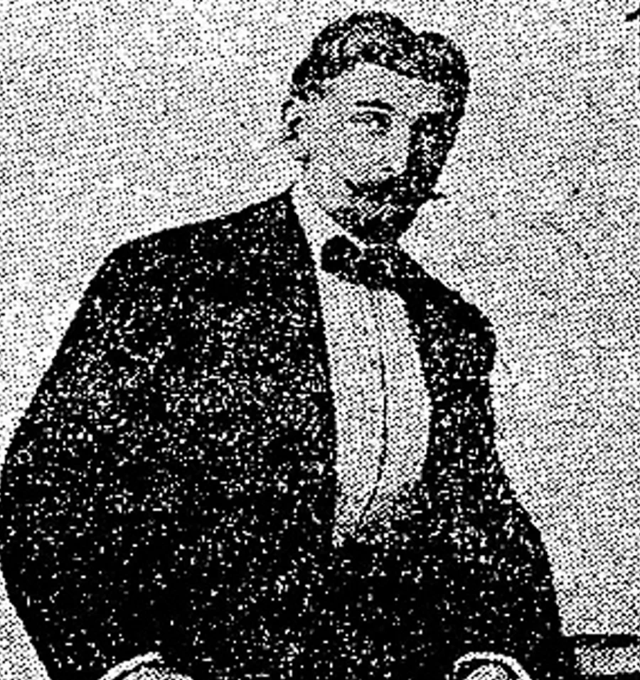 La science appliquée en laboratoire ne cesse de m'étonner!