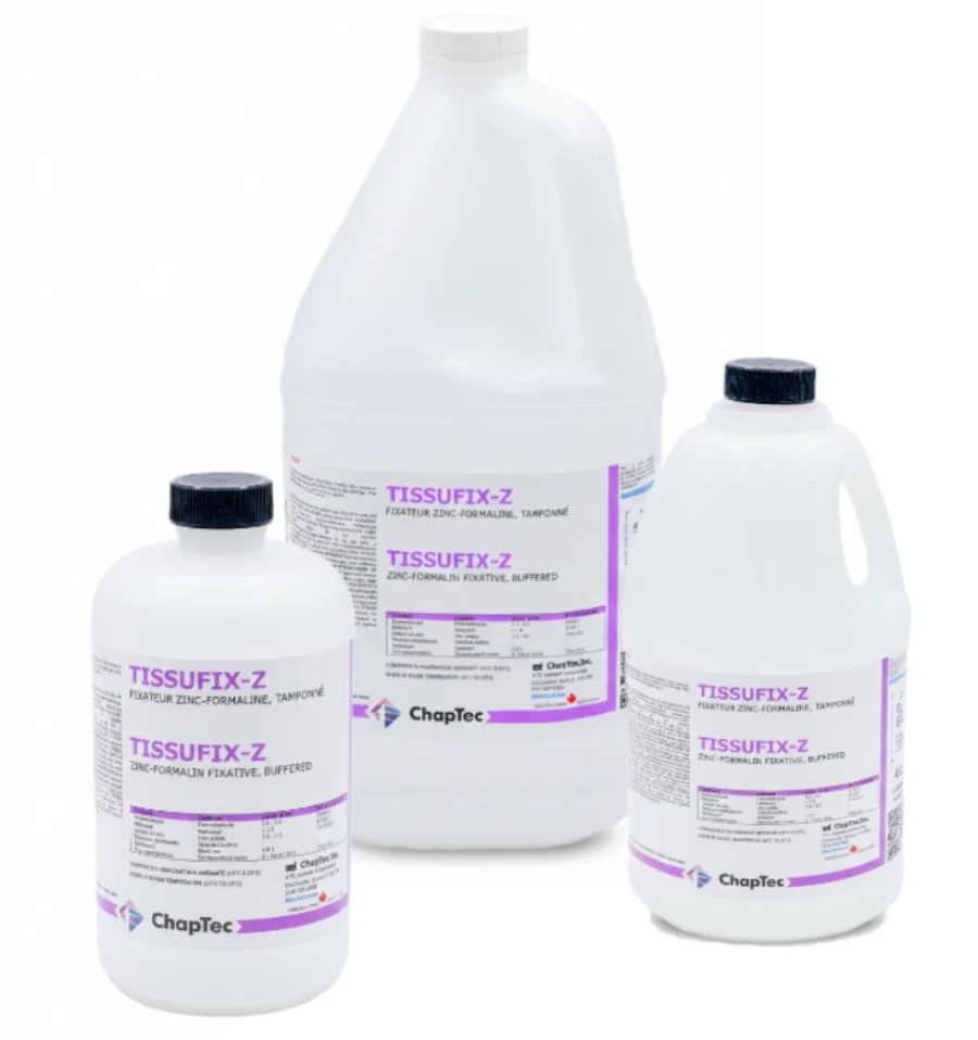 Are formalin fixation and immunohistochemical staining (IHC) incompatible?