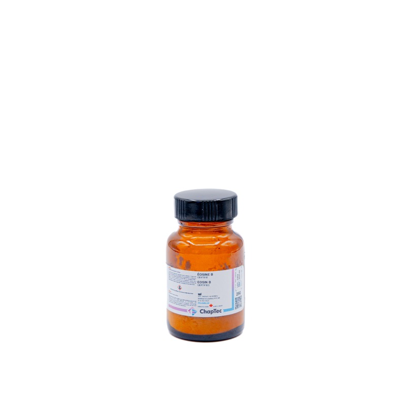 EOSIN B, DISODIUM SALT (POWDER)