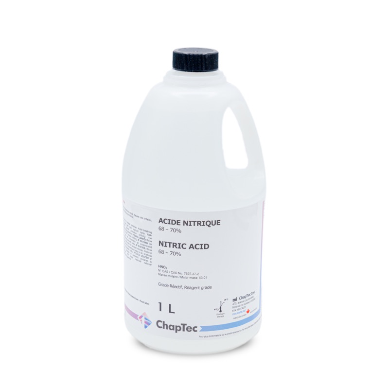 ACETIC ACID (68-70%. A.C.S GRADE)