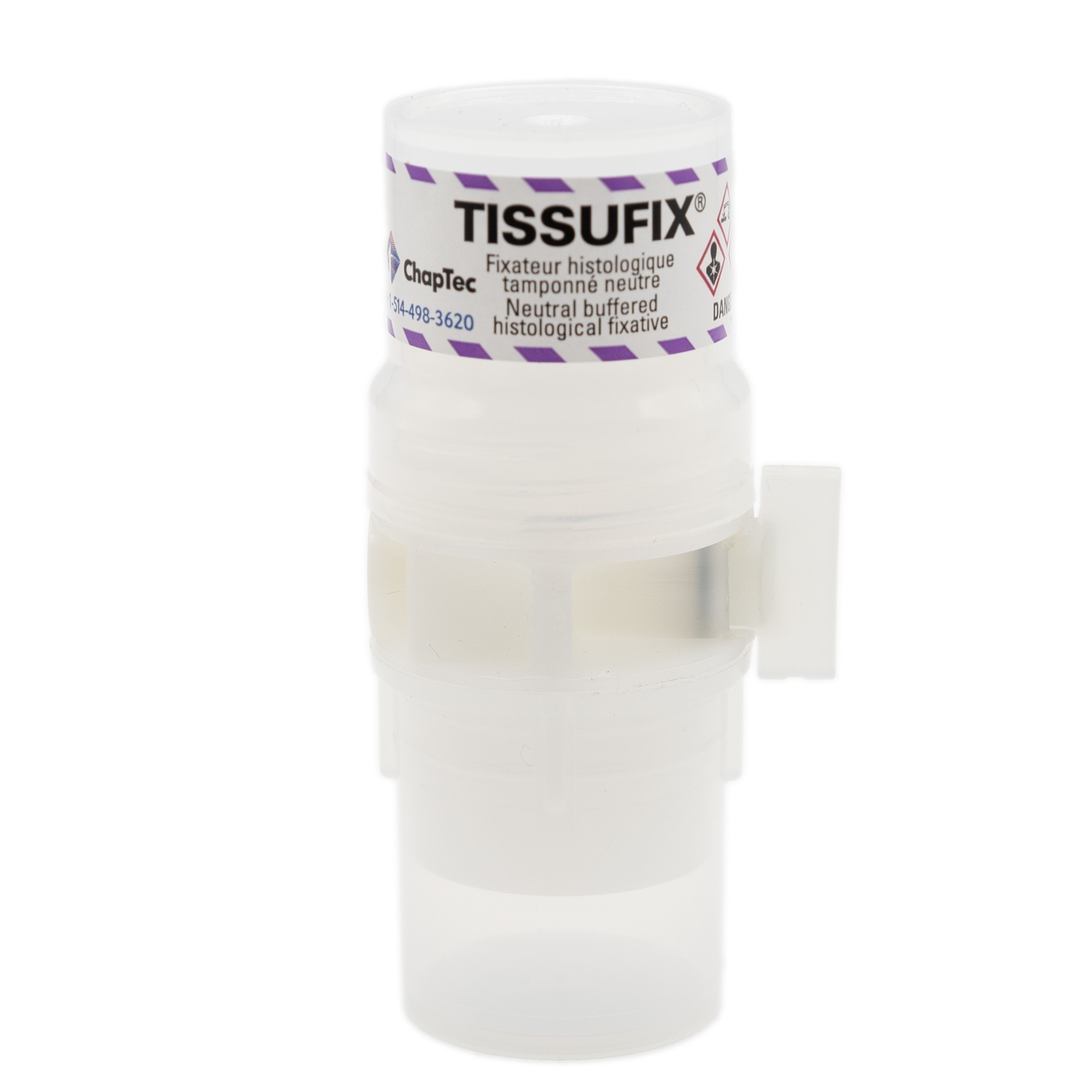 SECURBIOP – TISSUFIX®