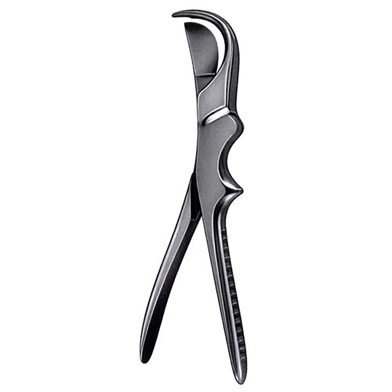 COSTOTOME GLUCK 19CM