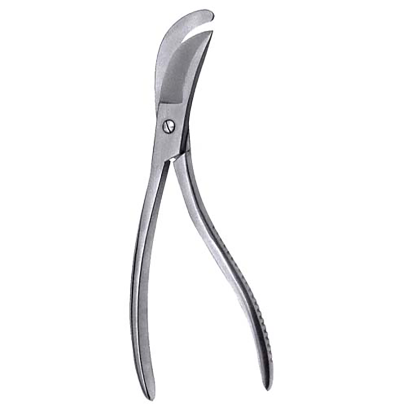 COSTOTOME COLLIN, 19.5CM