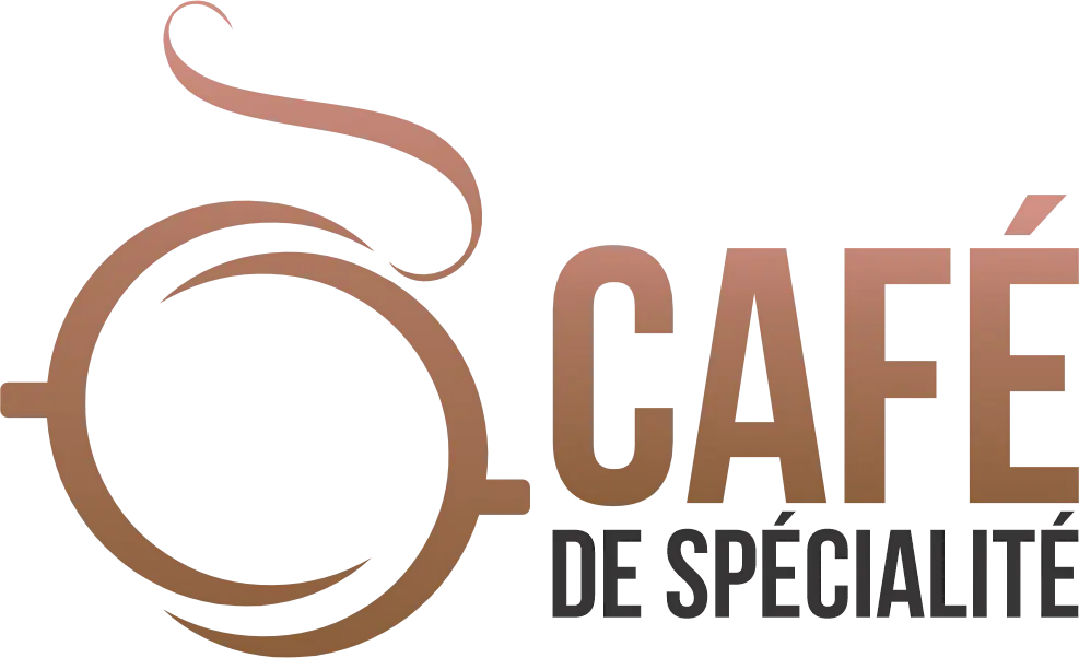 10 % de rabais et cafés gratuits grâce à Café de spécialité