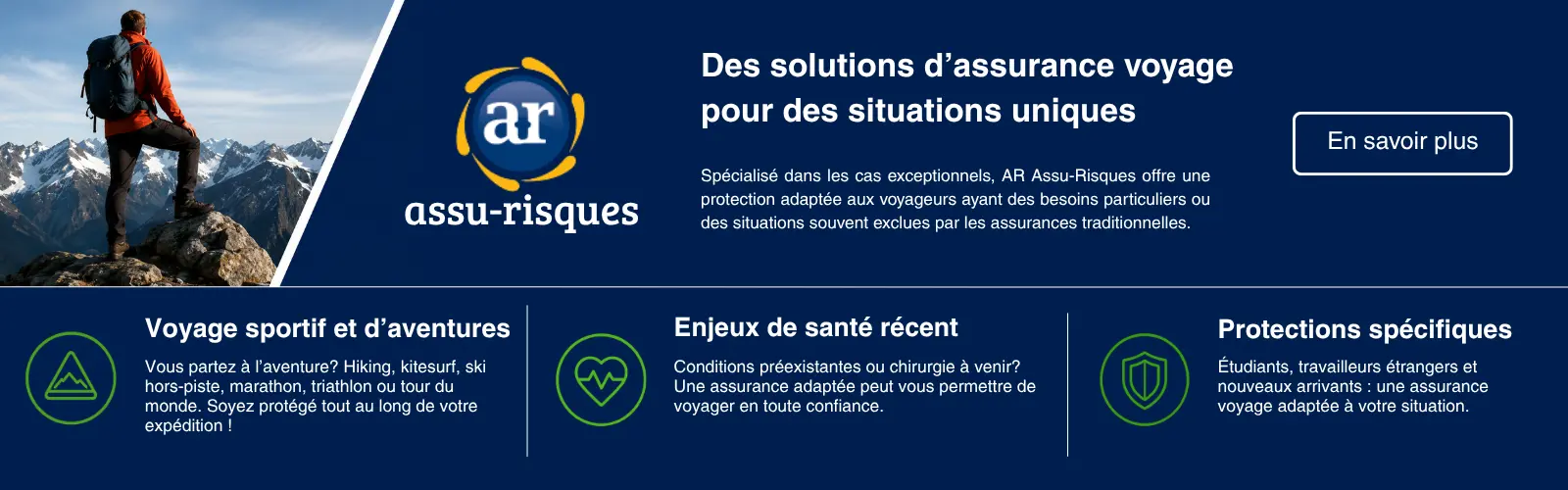 Assu-Risques