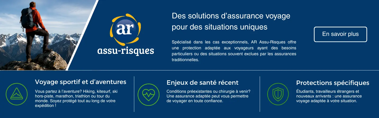 Assu-Risques