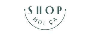 10 % sur les boites cadeau Shop Moi Ça