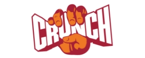 22 % de rabais sur l'abonnement Summum chez Crunch Fitness