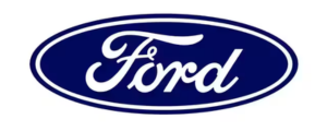 Économiser sur votre prochain véhicule Ford 