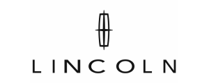 Économiser sur votre prochain véhicule Lincoln
