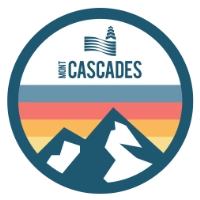 Rabais sur billets de ski et abonnement au Mont Cascades