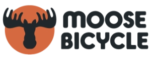 15 % de rabais sur tous les vélos chez Moose Bicycle