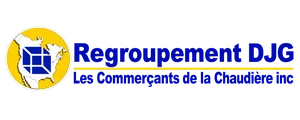 Économisez sur les livraisons GLS avec le Regroupement DJG