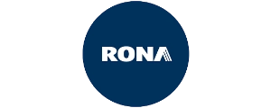 Jusqu’à 15 % de rabais chez Rona