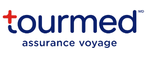 Obtenez la meilleure assurance voyage au meilleur prix!