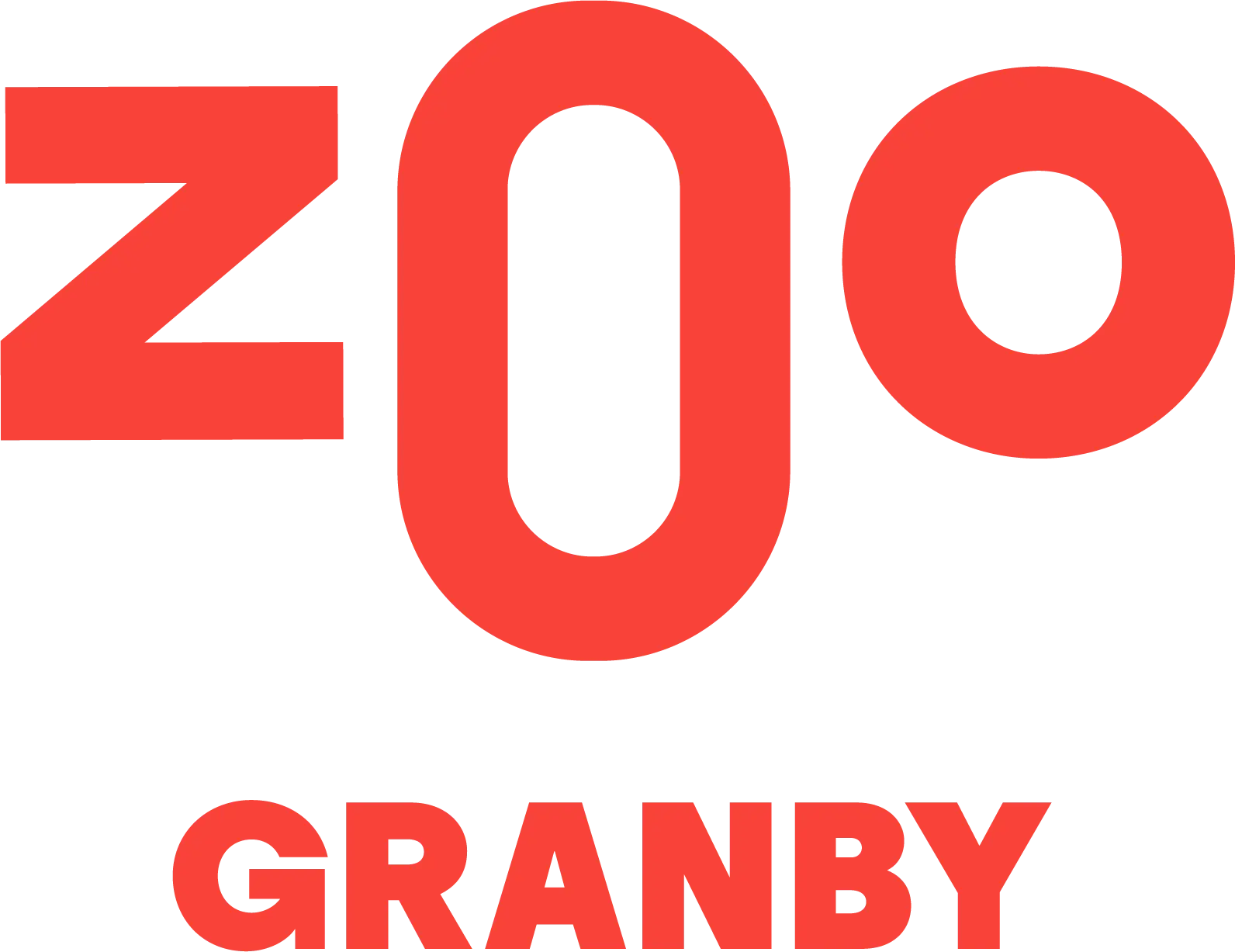 Obtenez un rabais de 20% sur l’achat de billets d’admission