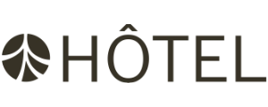10 % de rabais au Balnea Hôtel de Bromont