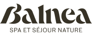 Rabais exclusif au Balnea sur l’expérience thermale et les soins