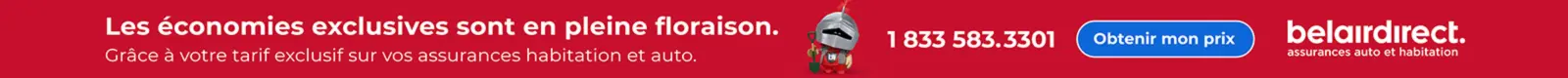 destinationcoop.com