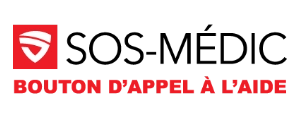 10 % de rabais chez SOS-Médic
