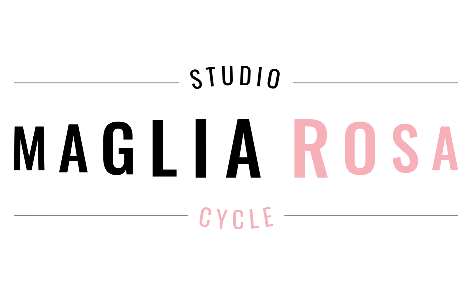 Jusqu’à 15 % de rabais sur les produits et services chez Studio Cycle Maglia Rosa