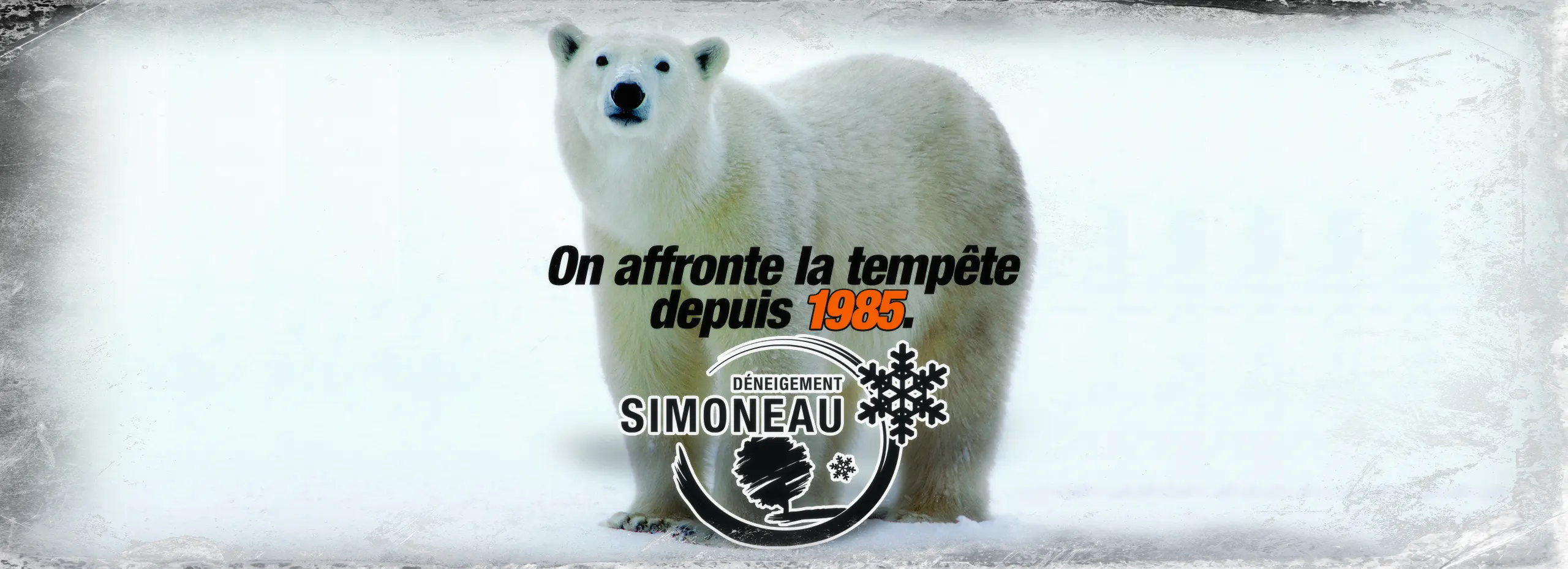 Sno-Pro