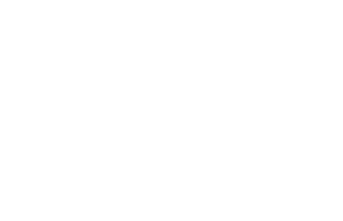 Deneigement Simoneau