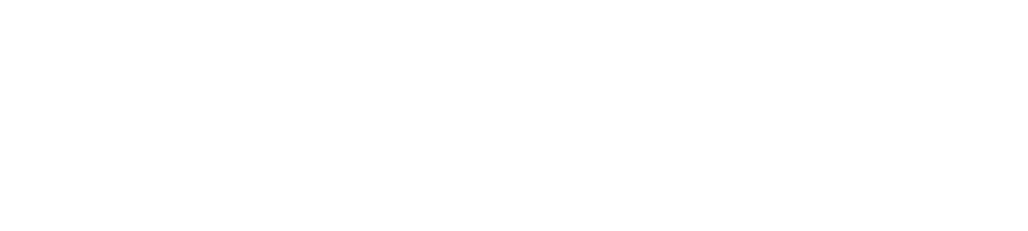 Association des retraités de Loto-Québec (ARLQ)