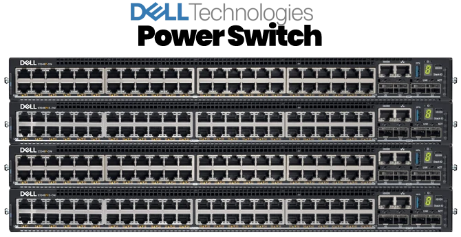 DELL PowerProtect