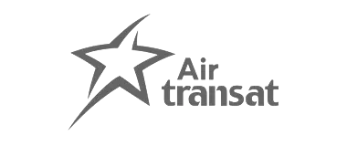 Air Transat