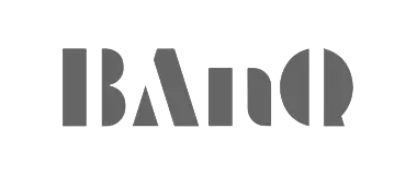 BAnQ
