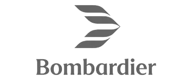 Bombardier