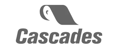 Cascades