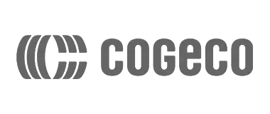 Cogeco