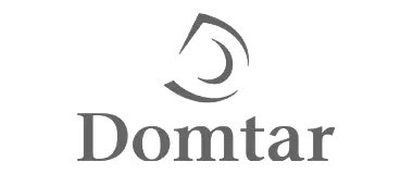 Domtar