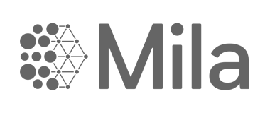 Mila