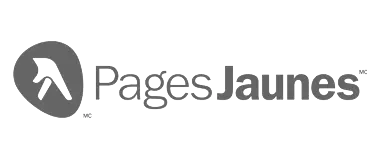 Pages Jaunes