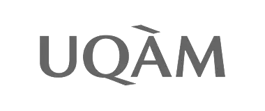 UQàM