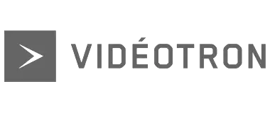 Vidéotron