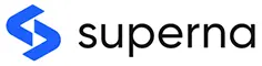 superna
