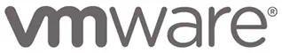 vmware