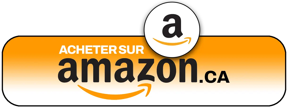 Où acheter les produits ?