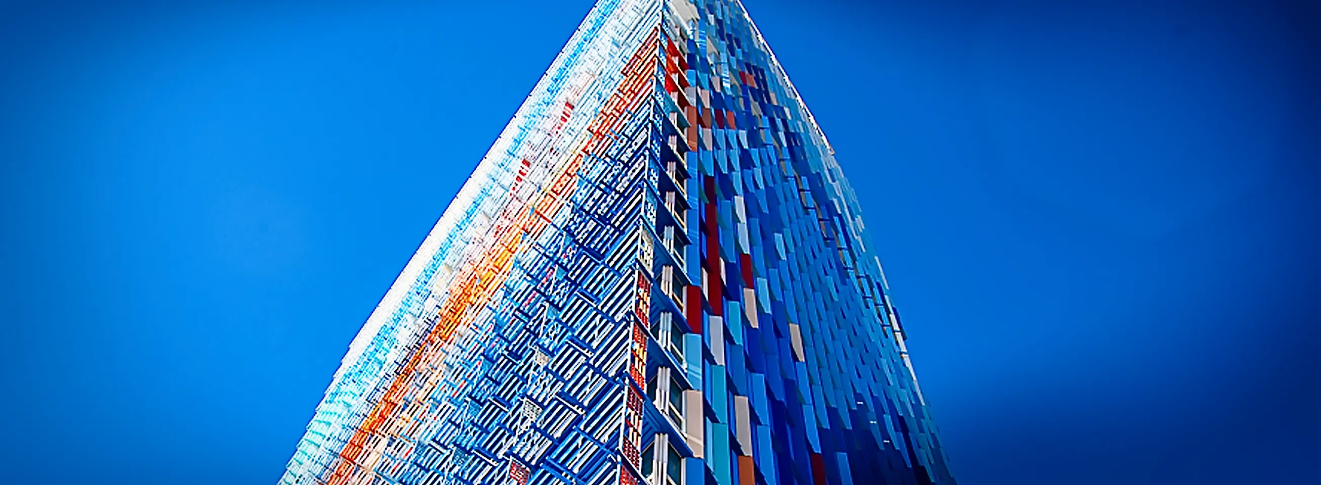 Couleurs et protection