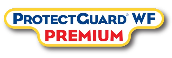 Guard ADN