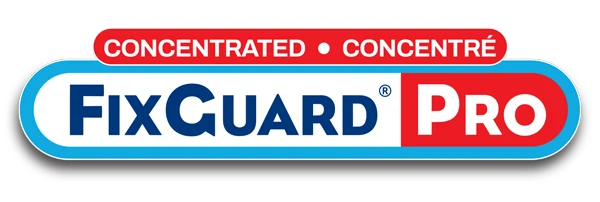 Guard ADN