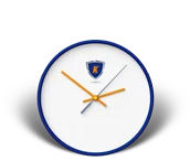 Horloge