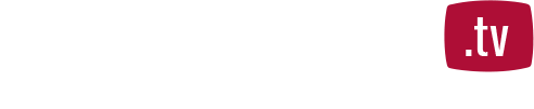 numerik.tv